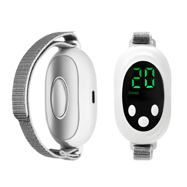 💫Neuro Estimulador de Insomnio y Ansiedad