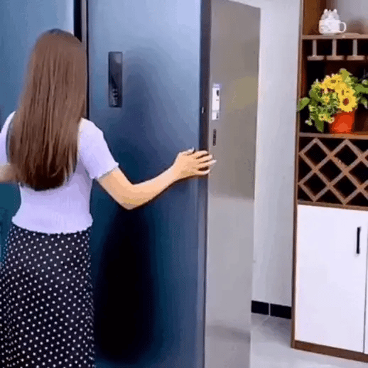 RUEDA MASTER PREMIUM 💫- PACK X 2UND