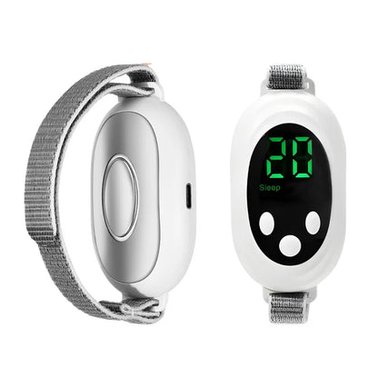 💫Neuro Estimulador de Insomnio y Ansiedad