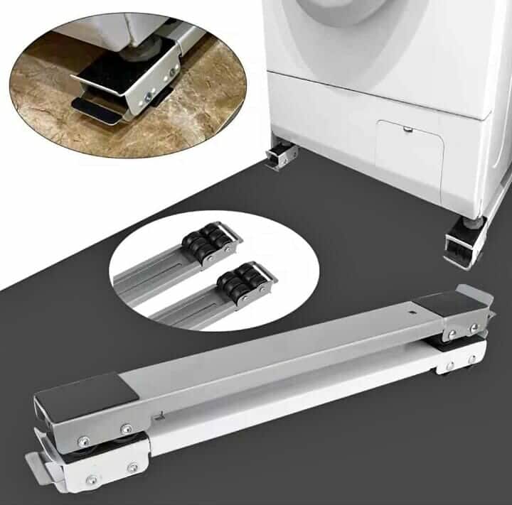 RUEDA MASTER PREMIUM 💫- PACK X 2UND