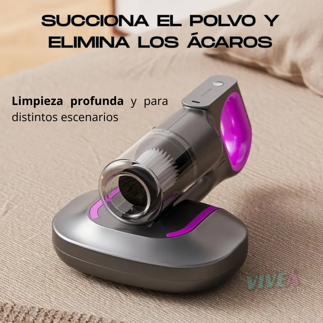 ASPIRADORA INALAMBRICA 3 EN 1 - PREMIUM💫