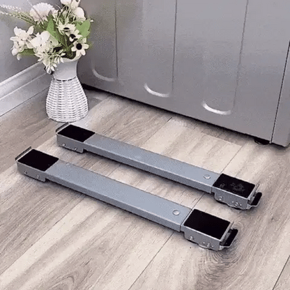 RUEDA MASTER PREMIUM 💫- PACK X 2UND